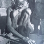 L'enfant blanc de l'afrique noire fievet editeur  flammarion, 1957