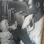 L'enfant blanc de l'afrique noire fievet editeur  flammarion, 1957