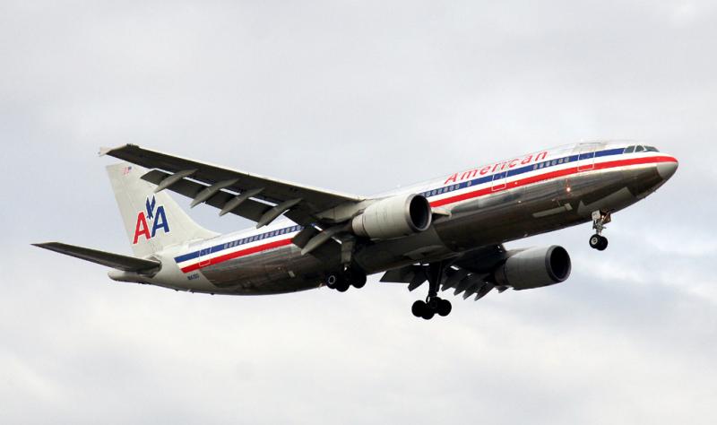 Miami-Cap Haitien nouvelle service pour American Airlines