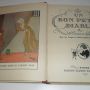 Un bon petit diable-comtesse de ségur-maison alfred mame et fils