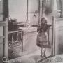 L´apprentissage du chez soi  le groupe des maisons ouvrières, paris, avenue daumesnil, 1908 de monique eleb
