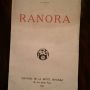 Ranora (madagascar)jean laurence editions de la revue mondiale 1932