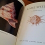 Rare shells (relié) de s.peter dance