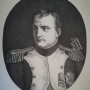 Le mémorial de saint-hélène tome 1 les mémoires de napoléon bonaparte par de las cases