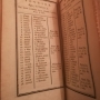 Almanach des muses pour mdcccvii (1807)