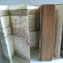 Etrennes orléanaises ou almanach du département du loiret pour l'an 1810
